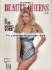 Playboy's Beauty Queens 1994 magazine